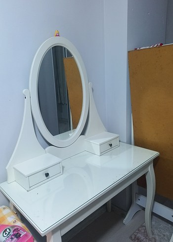 makyaj aynası - Görsel 4