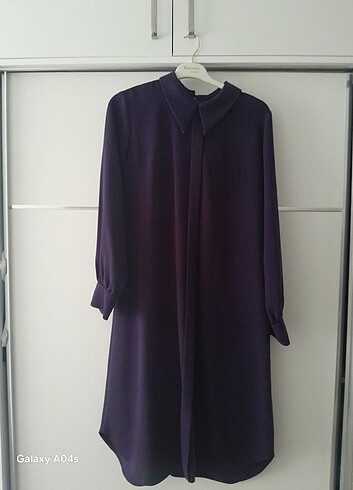 Tunik