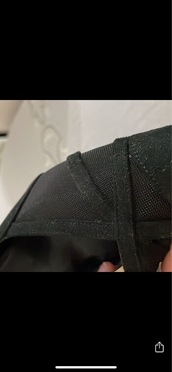 37 Beden siyah Renk Stiletto