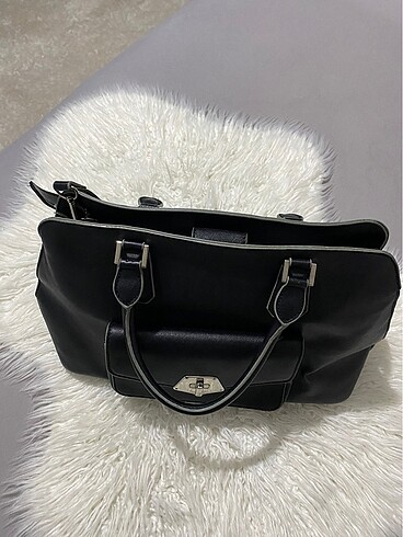 Nine West Çanta