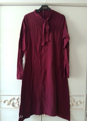 40 beden tunik 