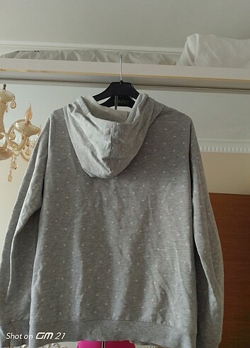 LC Waikiki Lc wakiki hırka