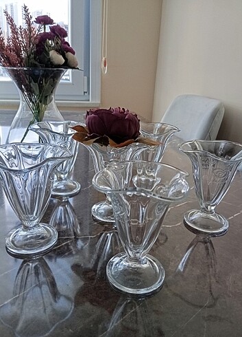 6lı kup algida