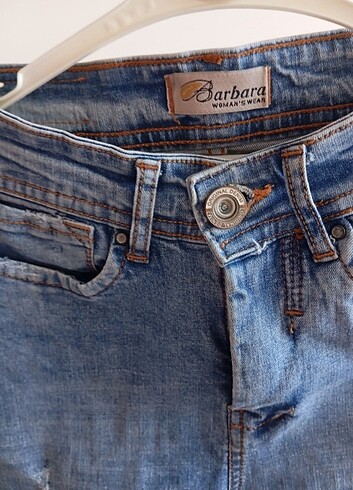 29 Beden Kot pantolon????