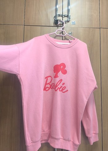 lc-waikiki Standart Beden