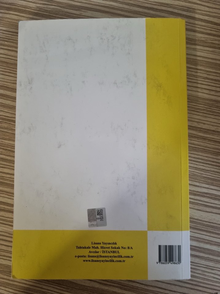 İlkokulda Temel Matematik Kitabı - Görsel 3