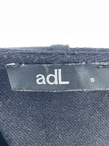 Adil Işık Sweatshirt %70 İndirimli. - Görsel 4