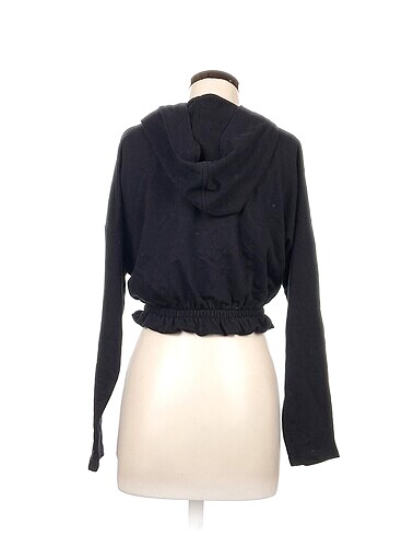 Adil Işık Sweatshirt %70 İndirimli. - Görsel 3