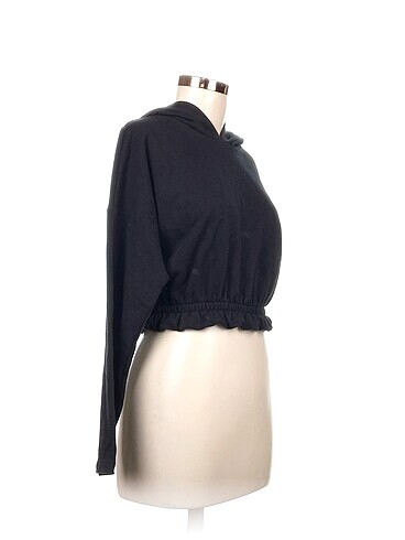 Adil Işık Sweatshirt %70 İndirimli. - Görsel 2