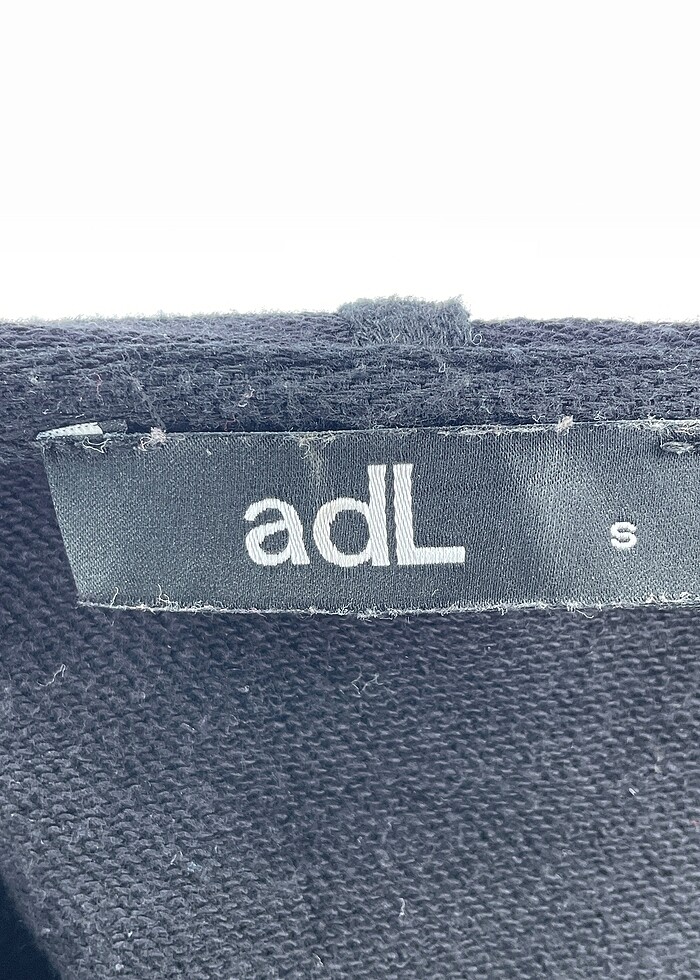 Adil Işık Sweatshirt %70 İndirimli. - Görsel 4