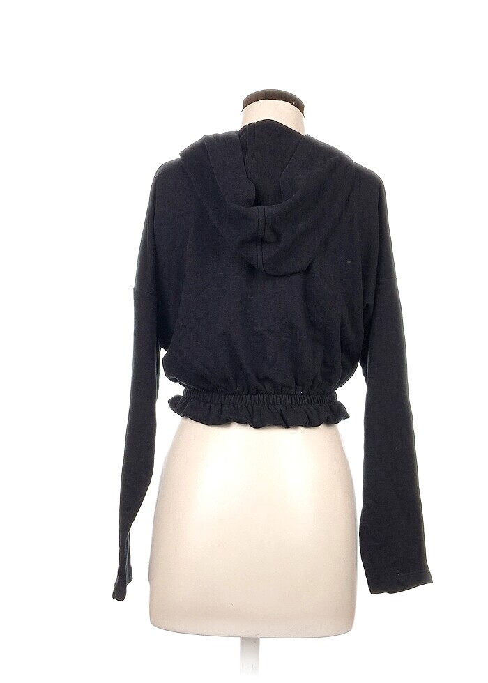 Adil Işık Sweatshirt %70 İndirimli. - Görsel 3