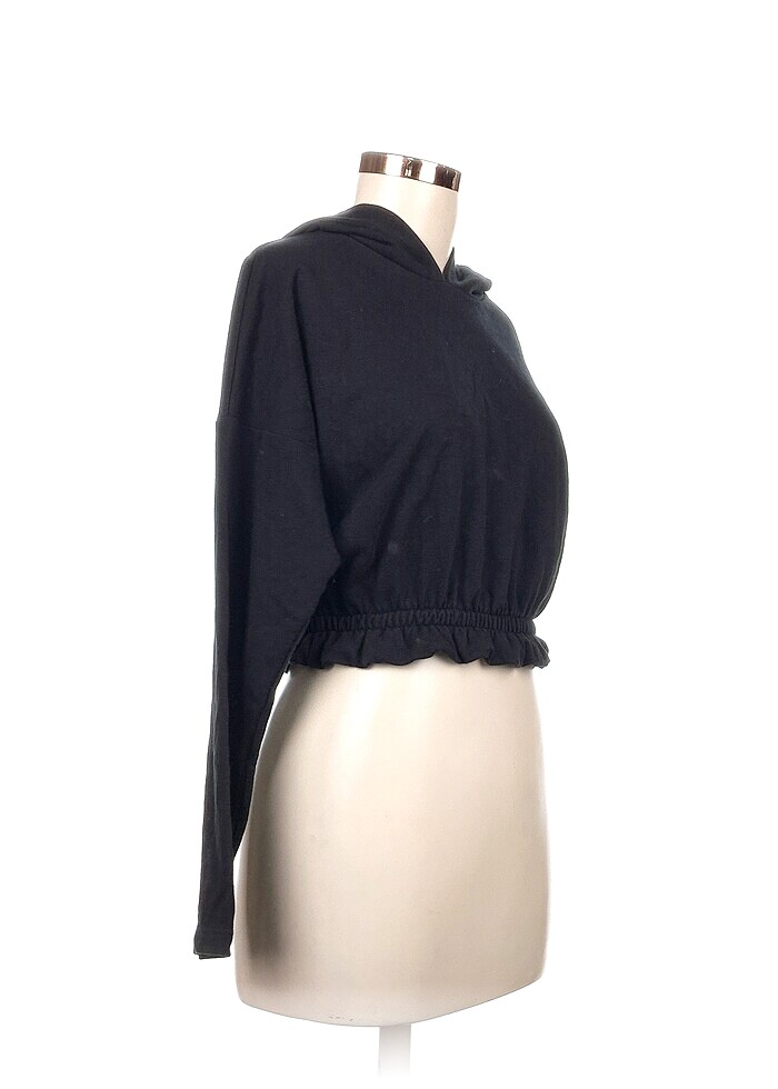 Adil Işık Sweatshirt %70 İndirimli. - Görsel 2