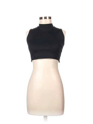 Vintage Love Mini Üst %70 İndirimli.