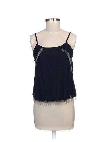 Twist Bluz %70 İndirimli.