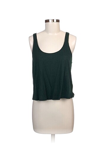 H&M Bluz %70 İndirimli.