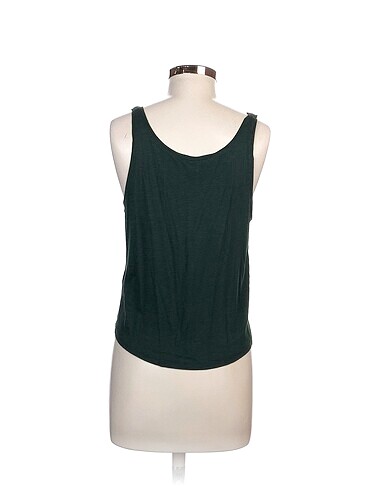 xs Beden H&M Bluz %70 İndirimli.
