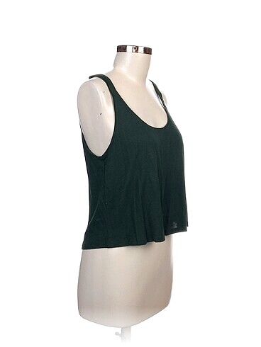 H&M H&M Bluz %70 İndirimli.
