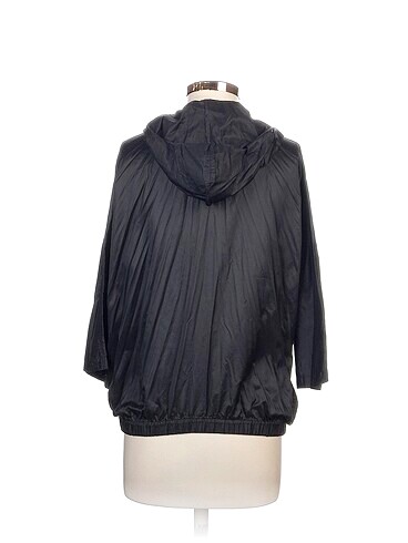 l Beden Koton Sweatshirt %70 İndirimli.