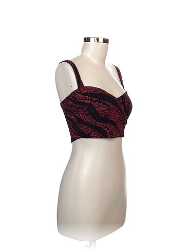 Vintage Love Vintage Love Mini Üst %70 İndirimli.