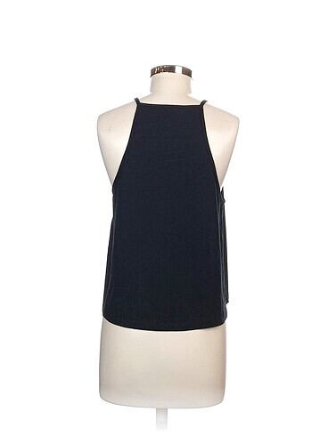 m Beden Mango Bluz %70 İndirimli.