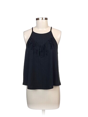 Mango Bluz %70 İndirimli.