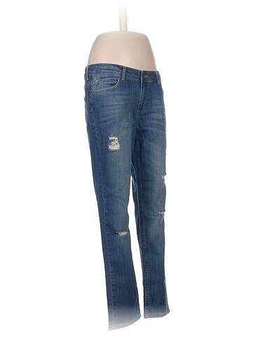 Koton Koton Jean / Kot %70 İndirimli.