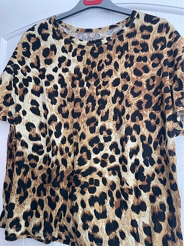 Zara Tshirt