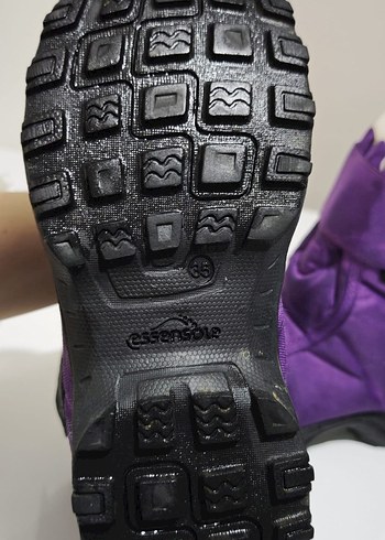 DECATHLON KAR BOTU - Görsel 2