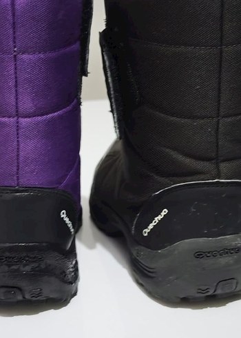 DECATHLON KAR BOTU - Görsel 3