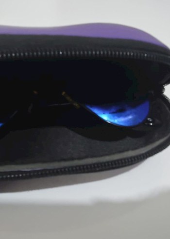 Ray-Ban Güneş Gözlüğü - Görsel 3