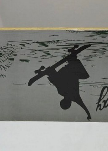 Delta ZNR82 ve Delta NCX 453 - Görsel 4