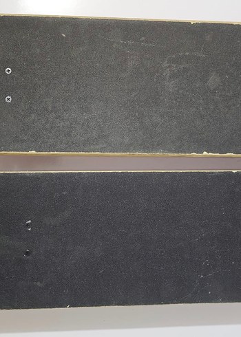 Delta ZNR82 ve Delta NCX 453 - Görsel 2