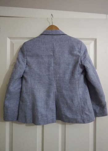 Erkek çocuk ceket  11 yaş - Görsel 2