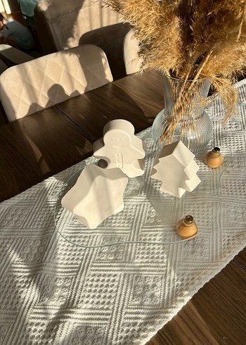 DEKORARİF OBJE - Görsel 3