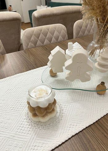 DEKORARİF OBJE - Görsel 2