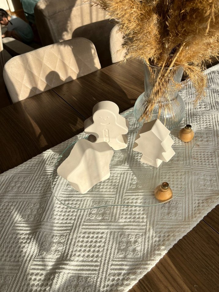 DEKORARİF OBJE - Görsel 3