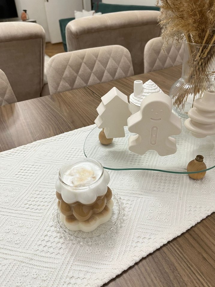 DEKORARİF OBJE - Görsel 2