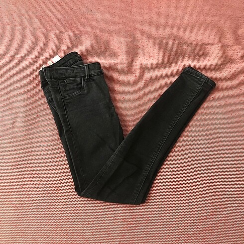zara kot pantolon