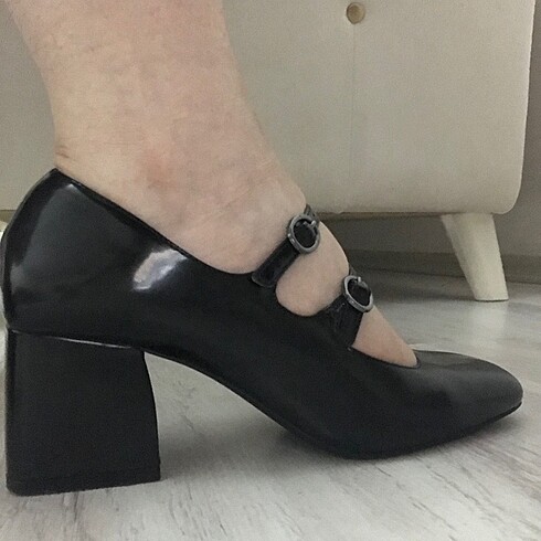 Bershka bershka marj jane