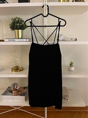 Zara Zara Elbise