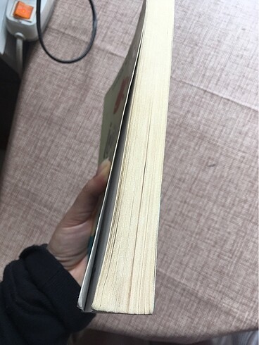 Kitap
