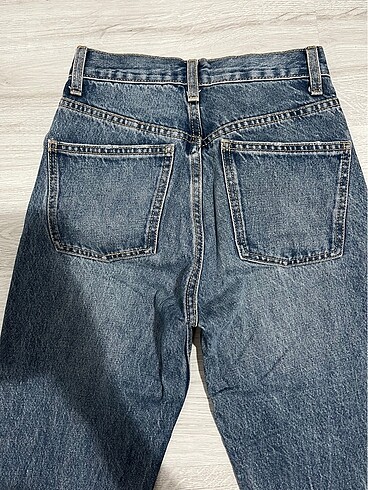 kot pantolon