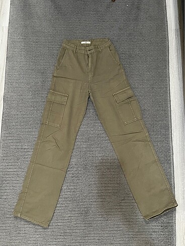 32 Beden pantolon