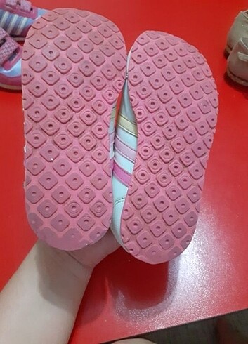 27 Beden Adidas