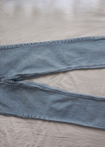 Zara Zara jeans