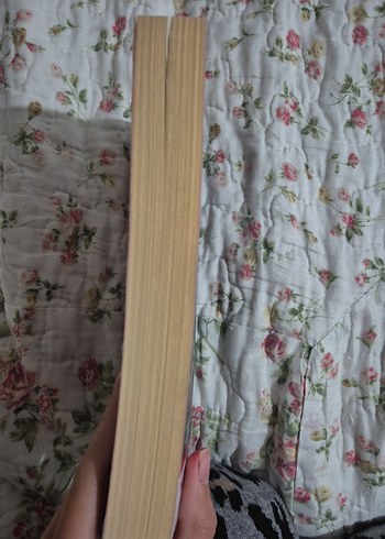 George Orwell 1984 Roman Can Yayınları - Görsel 3