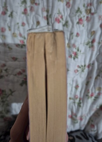 George Orwell 1984 Roman Can Yayınları - Görsel 4