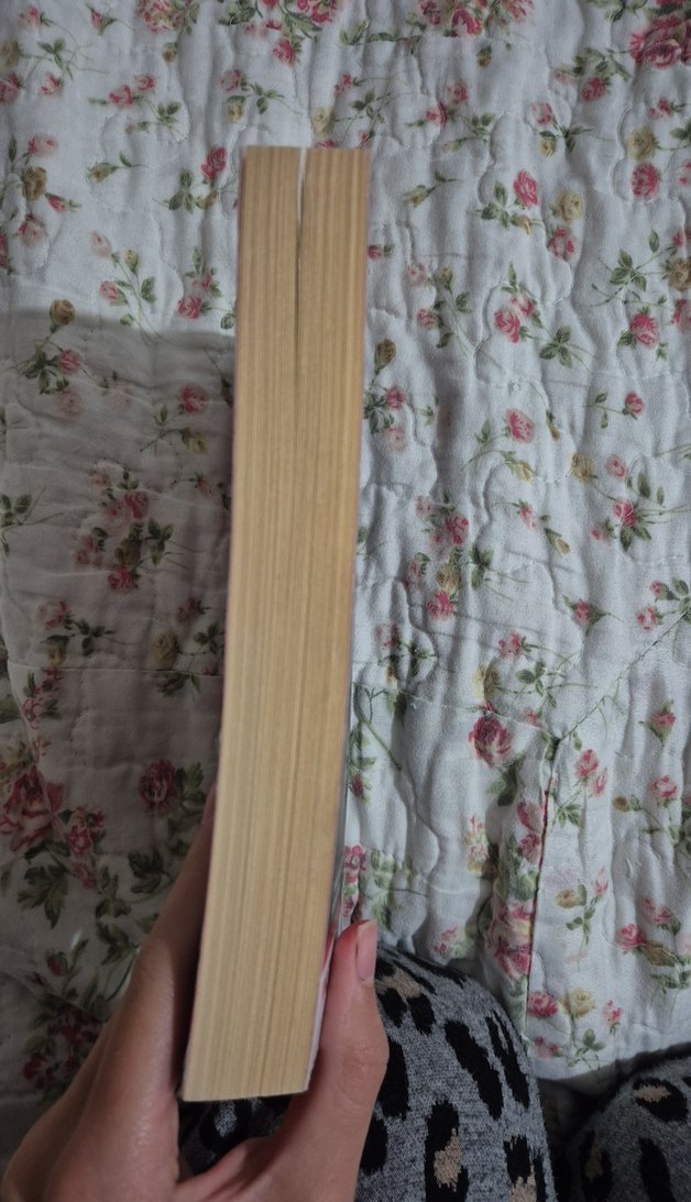 George Orwell 1984 Roman Can Yayınları - Görsel 3