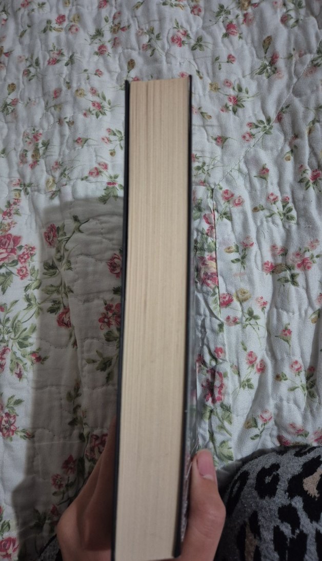 Kibrit Çöpü Mezarlığı - Büşra Yılmaz - Görsel 4