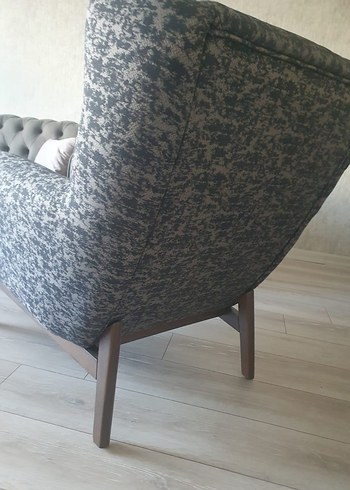 Enza Netha Berjer - Görsel 4